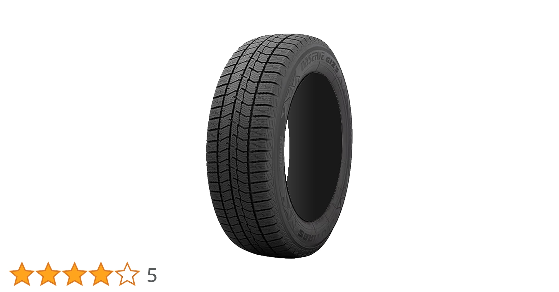 24年製 新品 トーヨー GIZ3 185/60R15スタッドレス4本 送料無料 tireshop4u_ty001588xx-4